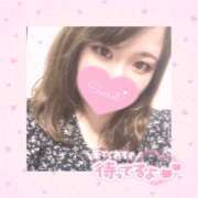 ヒメ日記 2025/08/21 21:15 投稿 もか ぽちゃデリ！Mix Juice 上尾店