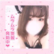 ヒメ日記 2025/08/23 19:36 投稿 もか ぽちゃデリ！Mix Juice 上尾店