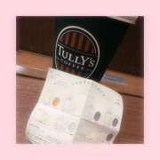 ヒメ日記 2025/08/25 14:59 投稿 もか ぽちゃデリ！Mix Juice 上尾店