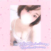 ヒメ日記 2025/08/25 20:05 投稿 もか ぽちゃデリ！Mix Juice 上尾店