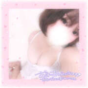 ヒメ日記 2025/08/29 21:38 投稿 もか ぽちゃデリ！Mix Juice 上尾店