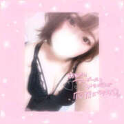 ヒメ日記 2025/09/01 18:18 投稿 もか ぽちゃデリ！Mix Juice 上尾店