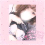 ヒメ日記 2025/09/05 18:08 投稿 もか ぽちゃデリ！Mix Juice 上尾店