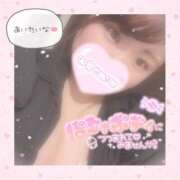 ヒメ日記 2025/09/07 21:43 投稿 もか ぽちゃデリ！Mix Juice 上尾店