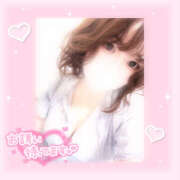 ヒメ日記 2025/09/09 18:10 投稿 もか ぽちゃデリ！Mix Juice 上尾店