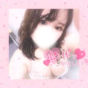 ヒメ日記 2025/09/09 22:48 投稿 もか ぽちゃデリ！Mix Juice 上尾店