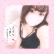 ヒメ日記 2025/09/11 21:45 投稿 もか ぽちゃデリ！Mix Juice 上尾店