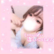 ヒメ日記 2025/09/16 20:28 投稿 もか ぽちゃデリ！Mix Juice 上尾店