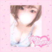 ヒメ日記 2025/09/16 22:05 投稿 もか ぽちゃデリ！Mix Juice 上尾店