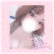 ヒメ日記 2025/09/20 19:25 投稿 もか ぽちゃデリ！Mix Juice 上尾店