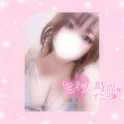 ヒメ日記 2025/09/22 21:02 投稿 もか ぽちゃデリ！Mix Juice 上尾店