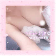 ヒメ日記 2025/09/25 23:02 投稿 もか ぽちゃデリ！Mix Juice 上尾店