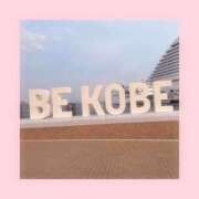 ヒメ日記 2025/09/30 12:27 投稿 もか ぽちゃデリ！Mix Juice 上尾店