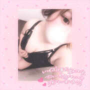 ヒメ日記 2025/09/30 22:36 投稿 もか ぽちゃデリ！Mix Juice 上尾店