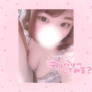 ヒメ日記 2025/10/02 21:48 投稿 もか ぽちゃデリ！Mix Juice 上尾店