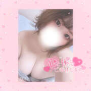 ヒメ日記 2025/10/06 21:48 投稿 もか ぽちゃデリ！Mix Juice 上尾店