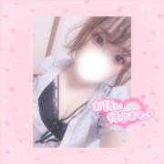 ヒメ日記 2025/10/07 22:33 投稿 もか ぽちゃデリ！Mix Juice 上尾店