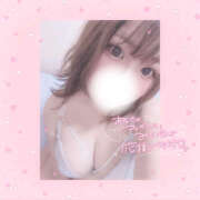 ヒメ日記 2025/10/08 18:24 投稿 もか ぽちゃデリ！Mix Juice 上尾店