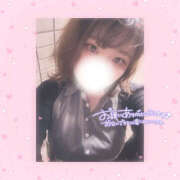 ヒメ日記 2025/10/08 19:28 投稿 もか ぽちゃデリ！Mix Juice 上尾店