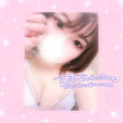 ヒメ日記 2025/10/11 21:45 投稿 もか ぽちゃデリ！Mix Juice 上尾店