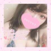 ヒメ日記 2025/10/14 18:47 投稿 もか ぽちゃデリ！Mix Juice 上尾店