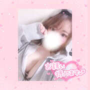 ヒメ日記 2025/10/17 21:55 投稿 もか ぽちゃデリ！Mix Juice 上尾店