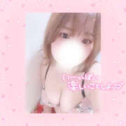 ヒメ日記 2025/10/18 18:52 投稿 もか ぽちゃデリ！Mix Juice 上尾店