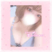 ヒメ日記 2025/10/23 21:41 投稿 もか ぽちゃデリ！Mix Juice 上尾店