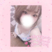 ヒメ日記 2025/10/30 19:40 投稿 もか ぽちゃデリ！Mix Juice 上尾店