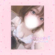 ヒメ日記 2025/10/31 23:13 投稿 もか ぽちゃデリ！Mix Juice 上尾店