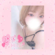 ヒメ日記 2025/11/01 20:00 投稿 もか ぽちゃデリ！Mix Juice 上尾店