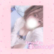 ヒメ日記 2025/11/03 22:16 投稿 もか ぽちゃデリ！Mix Juice 上尾店