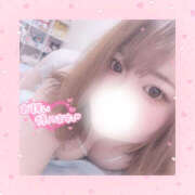 ヒメ日記 2025/11/05 18:26 投稿 もか ぽちゃデリ！Mix Juice 上尾店