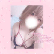 ヒメ日記 2025/11/07 17:52 投稿 もか ぽちゃデリ！Mix Juice 上尾店