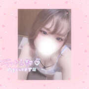 ヒメ日記 2025/11/08 22:29 投稿 もか ぽちゃデリ！Mix Juice 上尾店