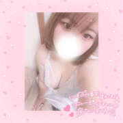 ヒメ日記 2025/11/14 19:13 投稿 もか ぽちゃデリ！Mix Juice 上尾店