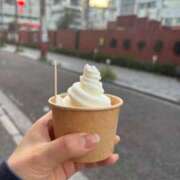 れあ 明日出勤するよ? 錦糸町ハートショコラ