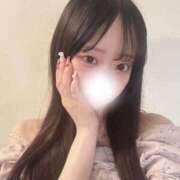 ヒメ日記 2025/06/27 22:00 投稿 みみ Anemone渋谷店