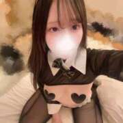 ヒメ日記 2026/06/28 00:17 投稿 みみ Anemone渋谷店