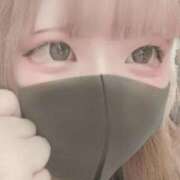 ヒメ日記 2024/12/21 23:22 投稿 パピヨ【初挑戦18歳超可愛い娘】 Tuntuni輝き大国肉感フェチ