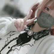 ヒメ日記 2025/01/03 02:12 投稿 パピヨ【初挑戦18歳超可愛い娘】 Tuntuni輝き大国肉感フェチ