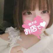 ヒメ日記 2025/01/03 15:22 投稿 パピヨ【初挑戦18歳超可愛い娘】 Tuntuni輝き大国肉感フェチ