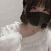 ヒメ日記 2025/01/03 20:02 投稿 パピヨ【初挑戦18歳超可愛い娘】 Tuntuni輝き大国肉感フェチ