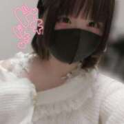 ヒメ日記 2025/01/05 08:12 投稿 パピヨ【初挑戦18歳超可愛い娘】 Tuntuni輝き大国肉感フェチ