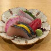 ヒメ日記 2026/04/06 18:44 投稿 玉城ここな アロマファンタジー高輪