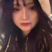 ヒメ日記 2024/12/23 15:38 投稿 なお One More奥様　厚木店