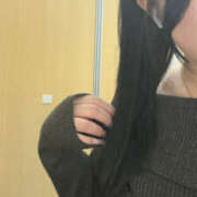 ヒメ日記 2025/01/03 21:38 投稿 なお One More奥様　厚木店