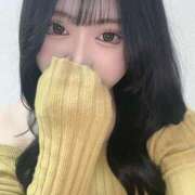 ヒメ日記 2025/01/04 19:18 投稿 なお One More奥様　厚木店