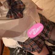 ヒメ日記 2025/01/05 15:11 投稿 なお One More奥様　厚木店