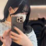 ヒメ日記 2025/01/08 18:08 投稿 なお One More奥様　厚木店